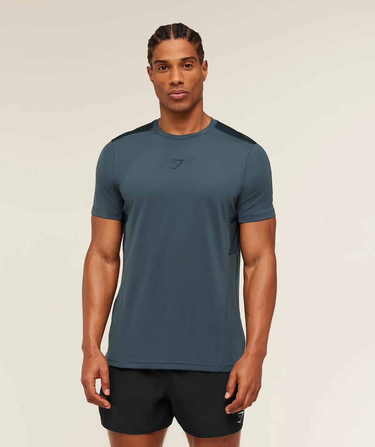 Camiseta Sport - imagen 7