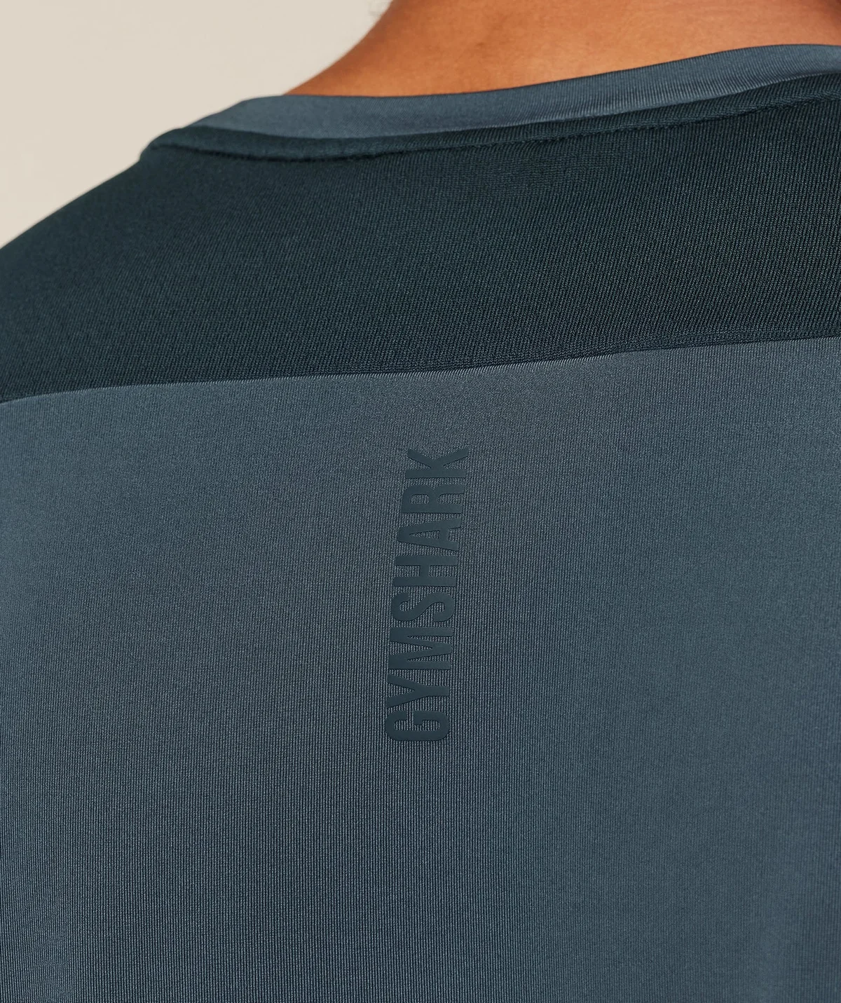 Camiseta Sport - imagen 6