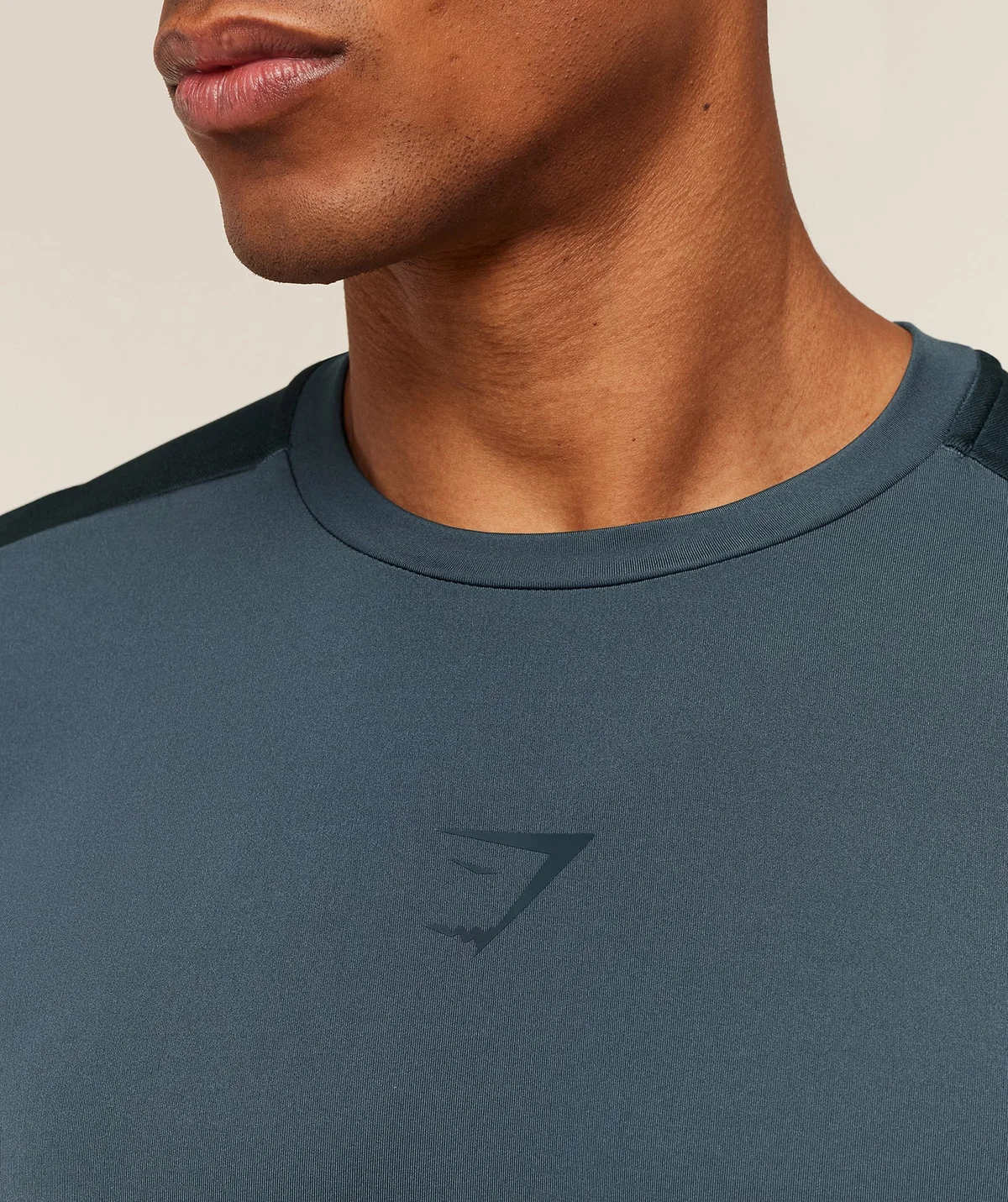Camiseta Sport - imagen 5