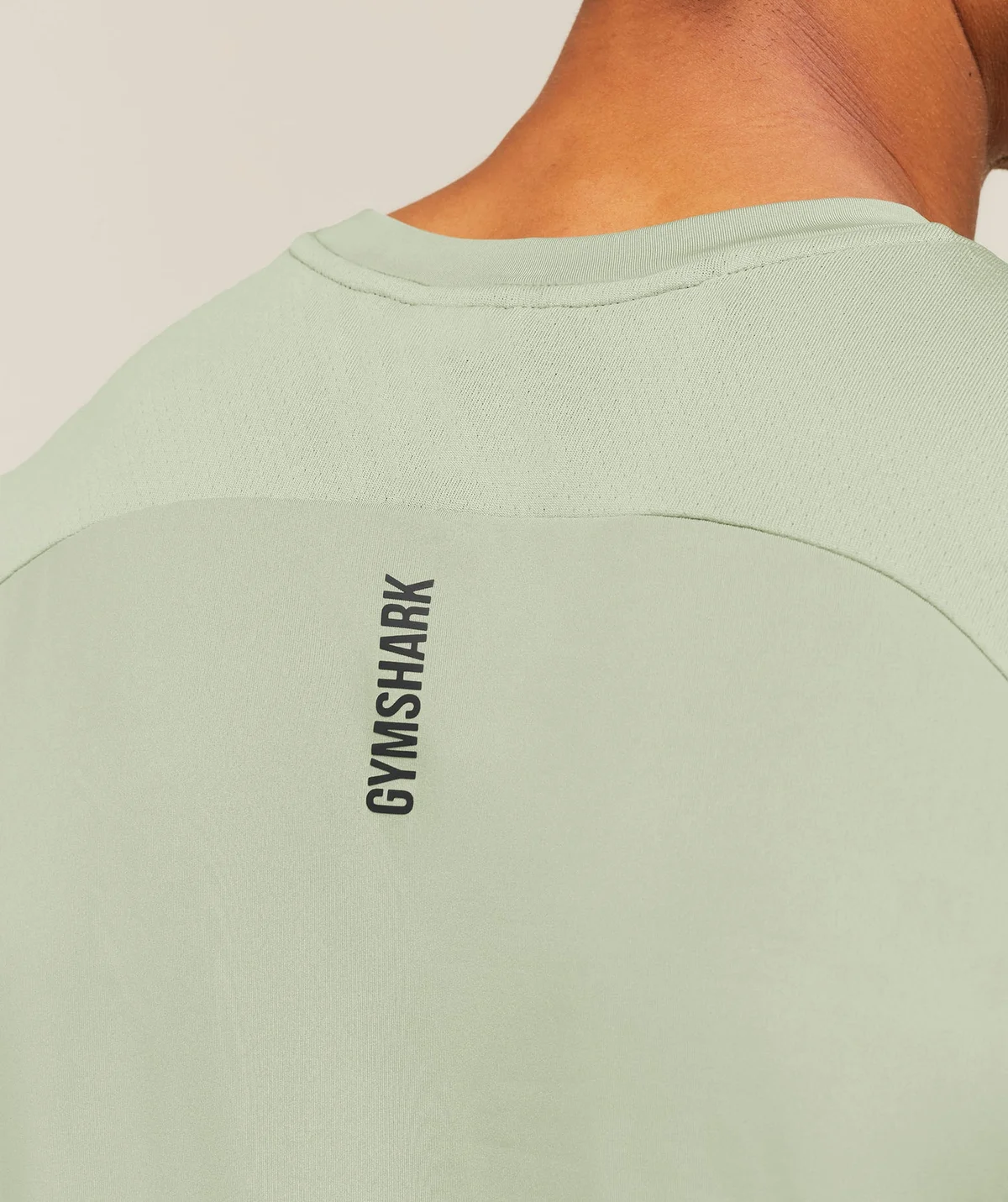 Camiseta Sport - imagen 6