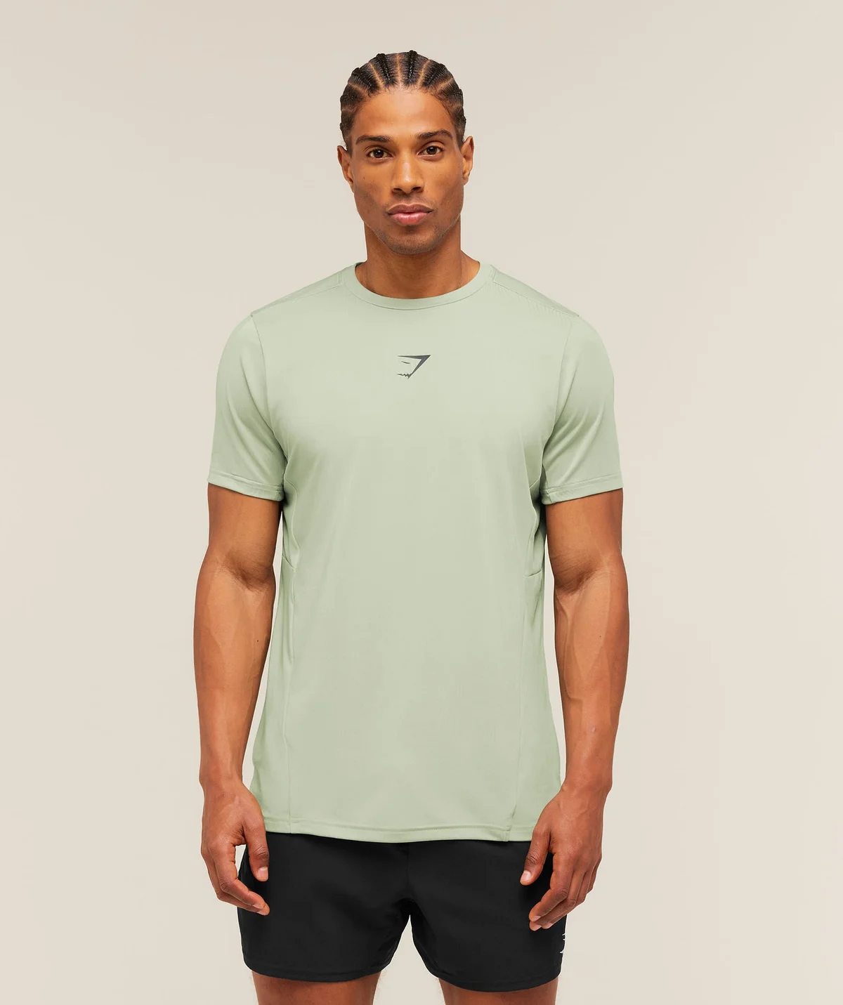 Camiseta Sport - imagen 1