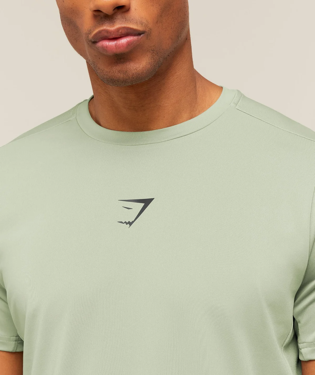 Camiseta Sport - imagen 5