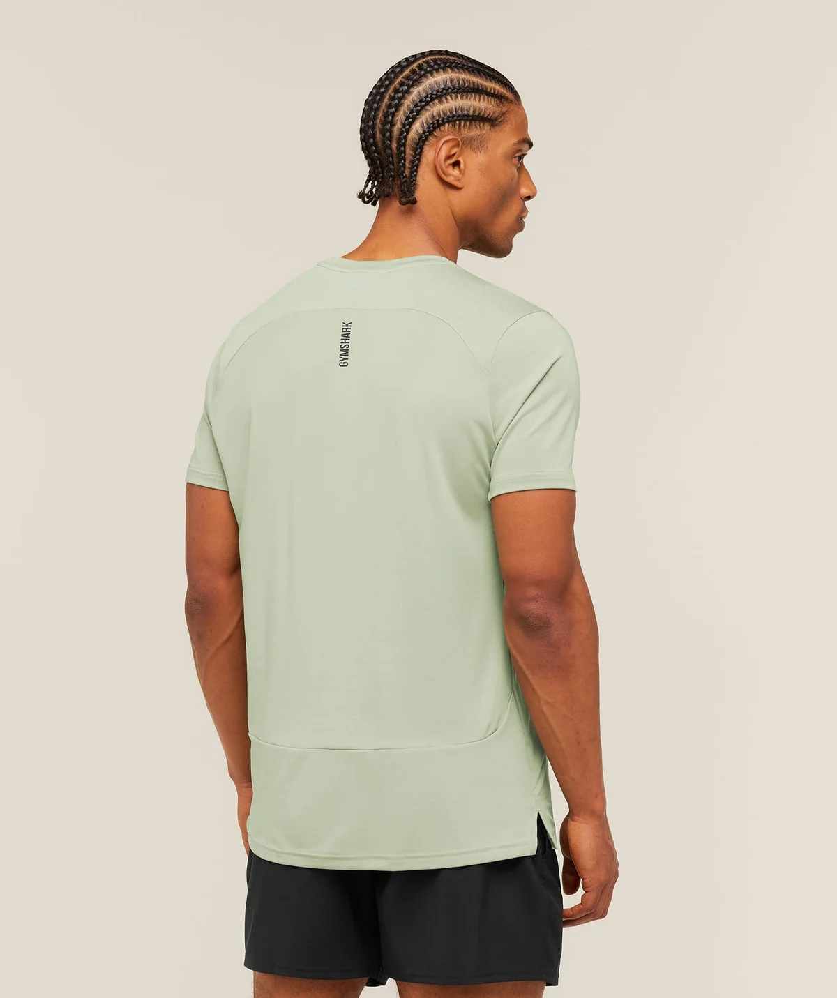 Camiseta Sport - imagen 2
