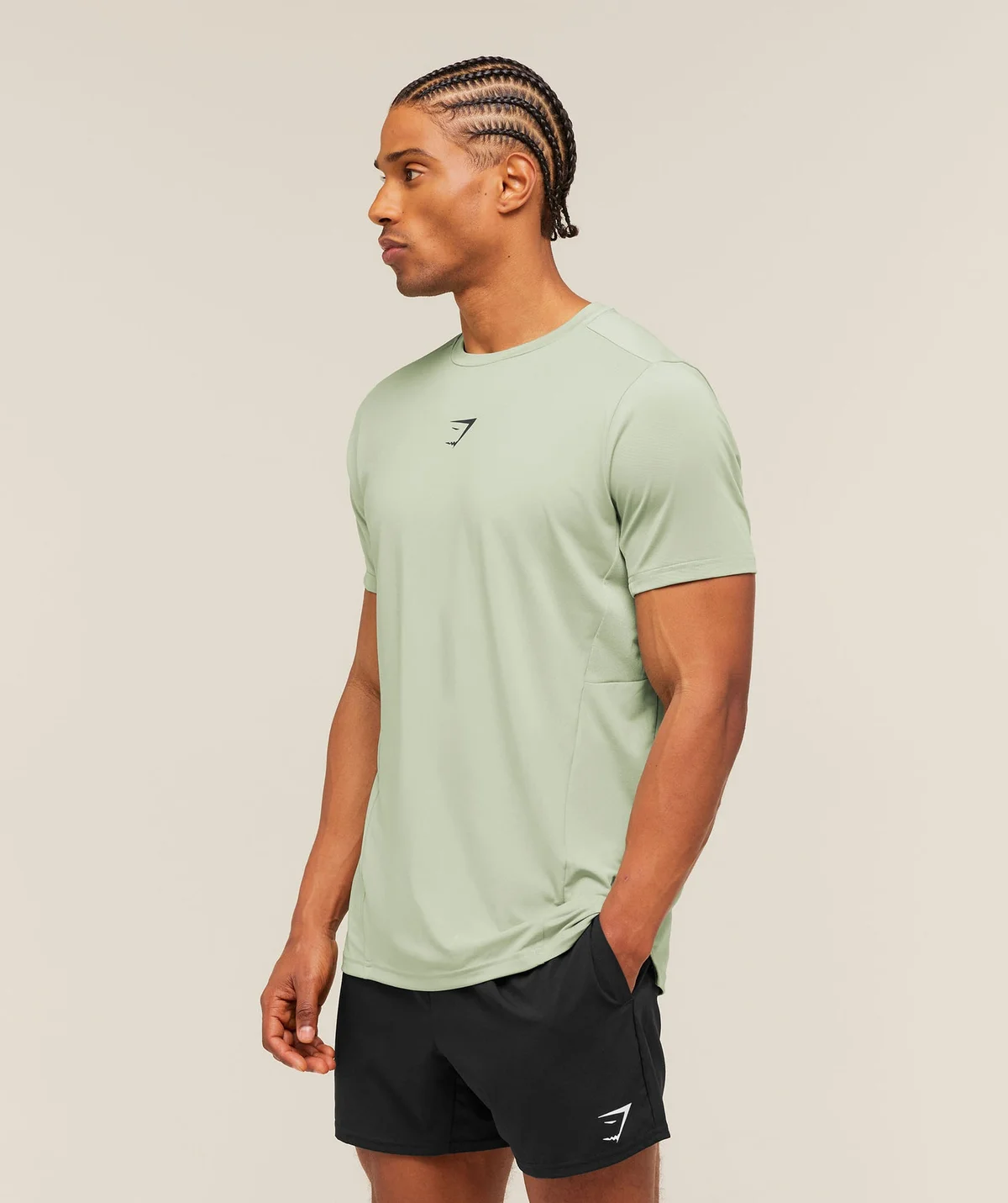 Camiseta Sport - imagen 3