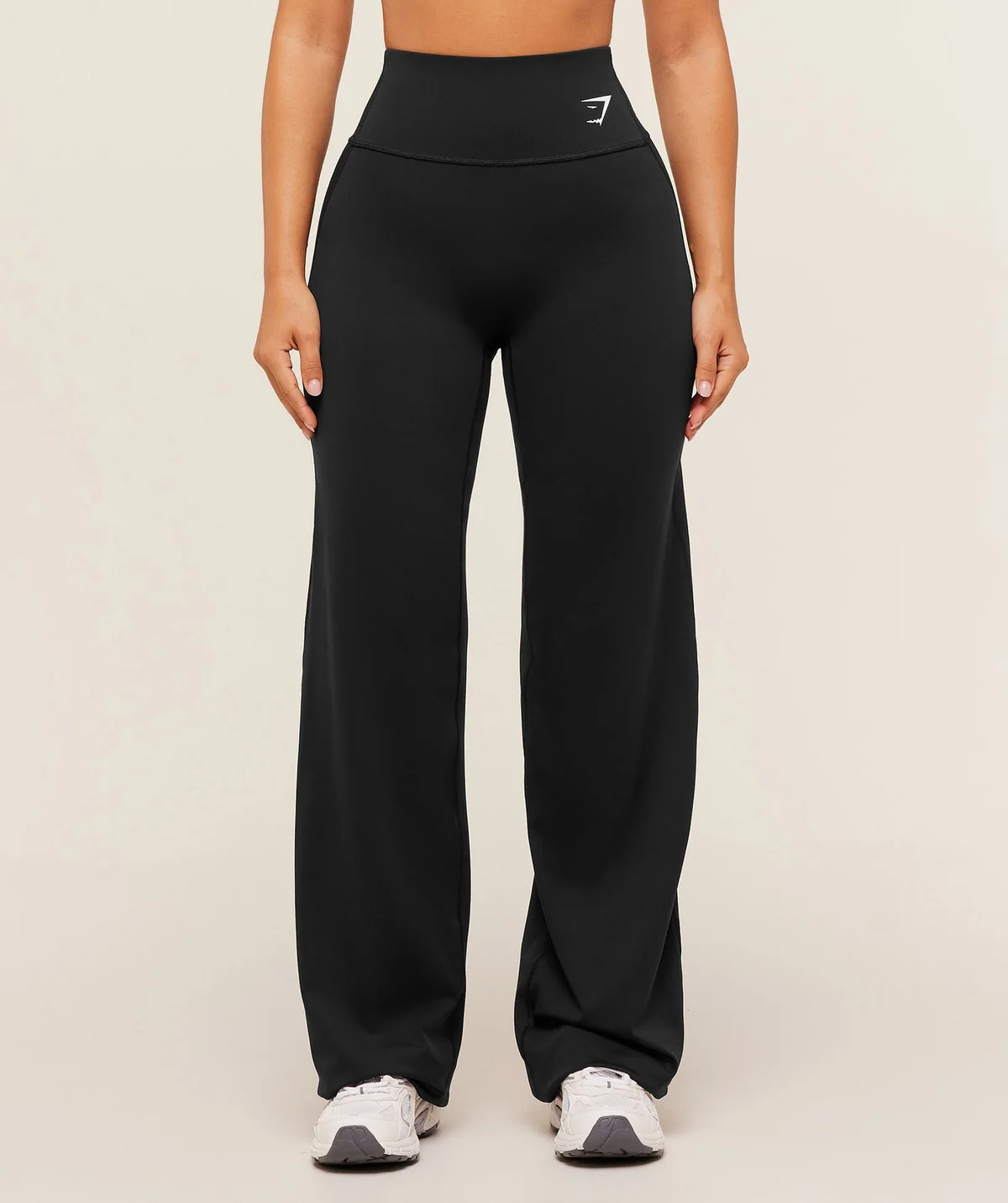 Leggings Training Straight Leg Short - imagen 1