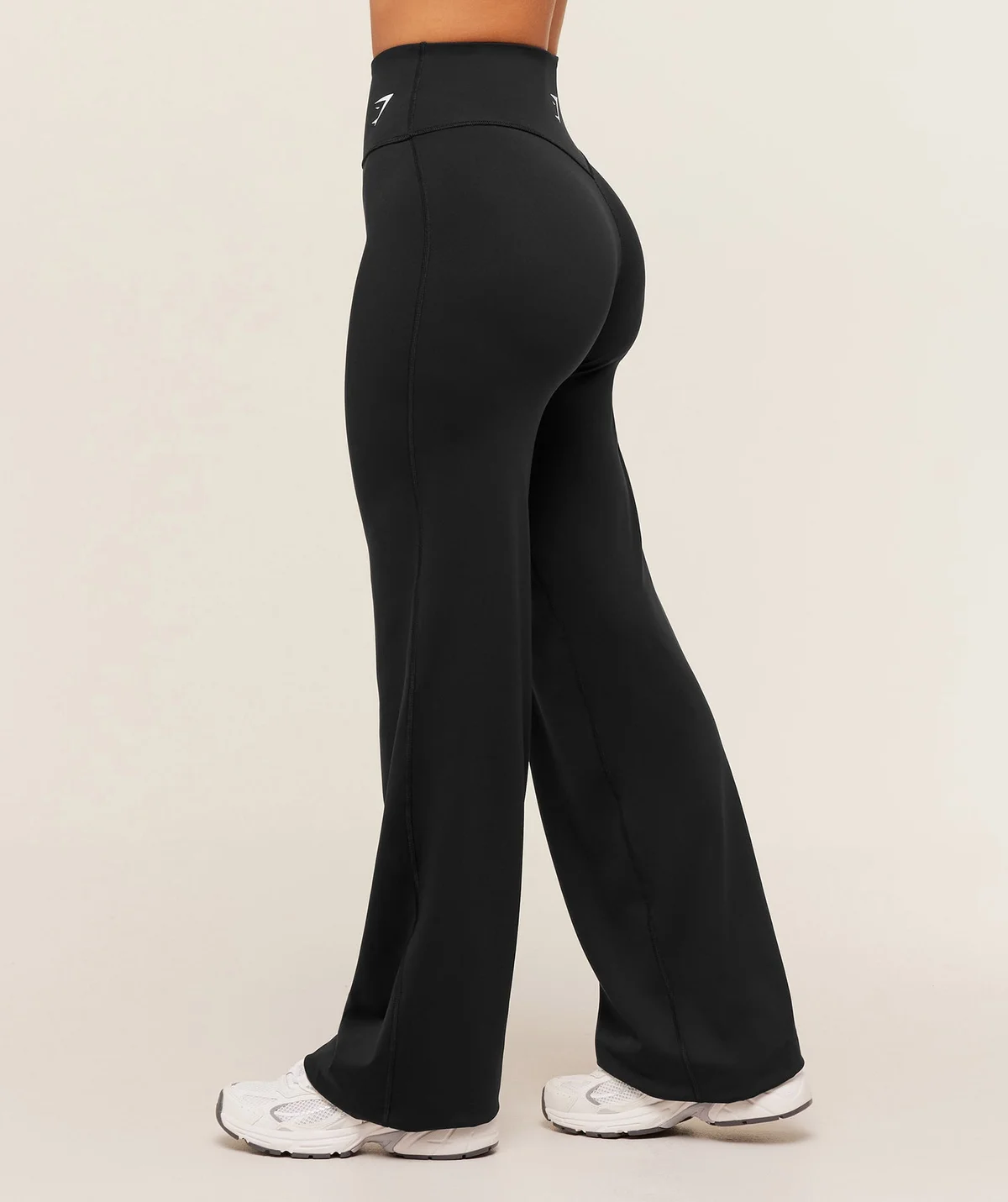 Leggings Training Straight Leg Short - imagen 3