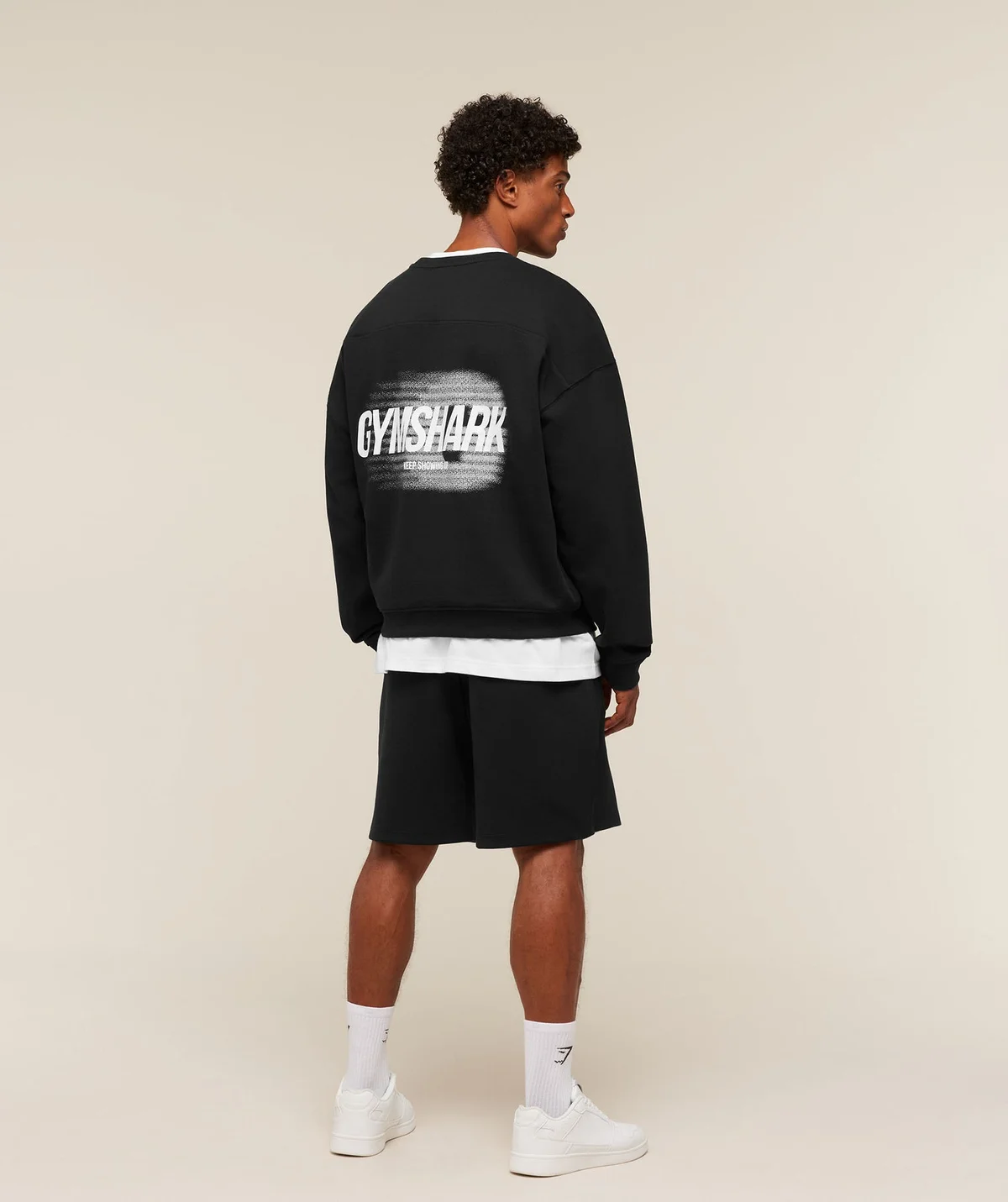 Buzo Hybrid - imagen 6
