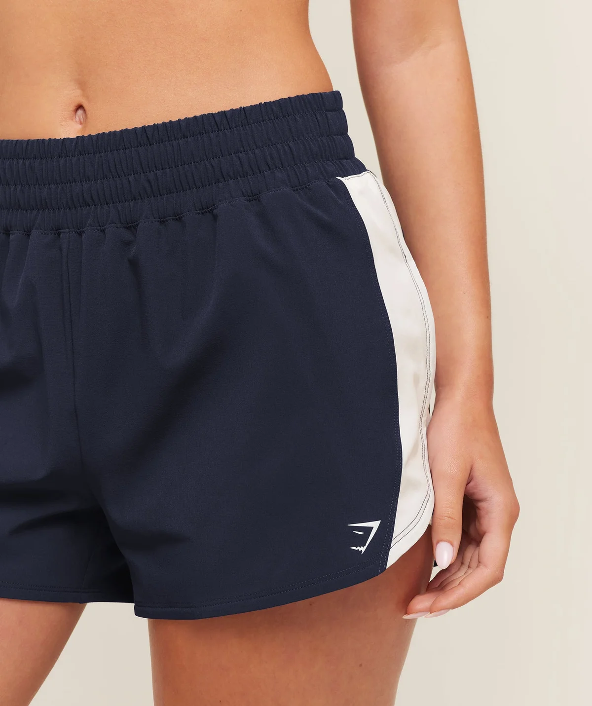 Shorts Campus Woven - imagen 6