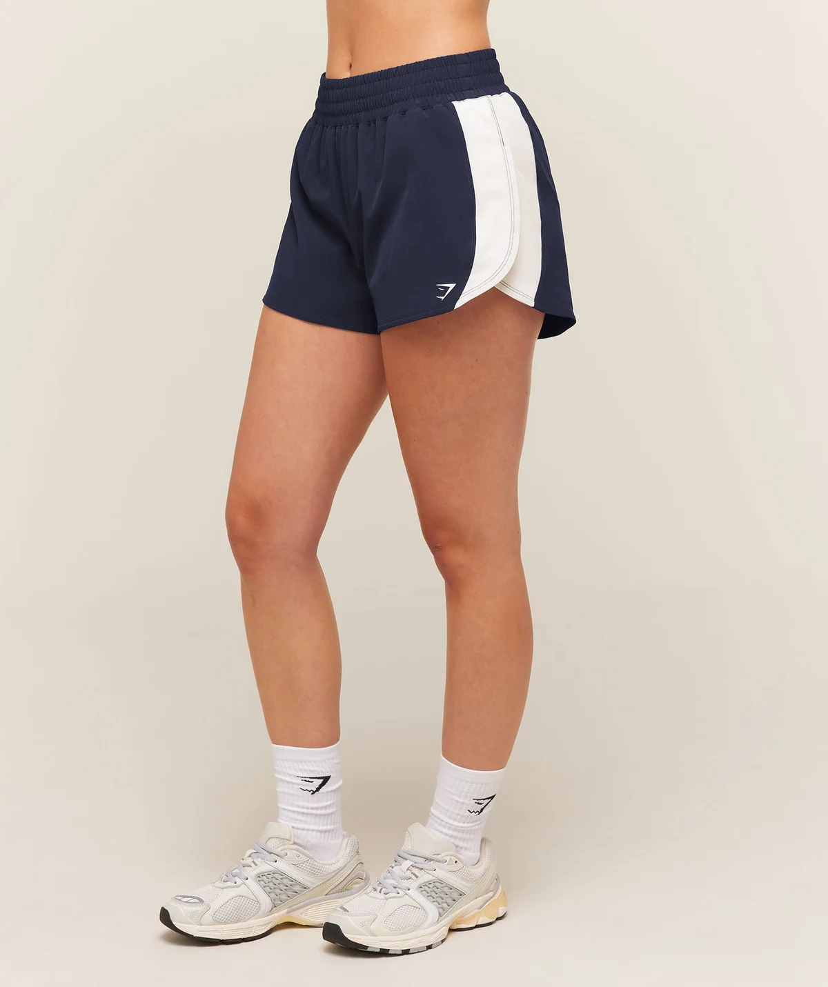 Shorts Campus Woven - imagen 3