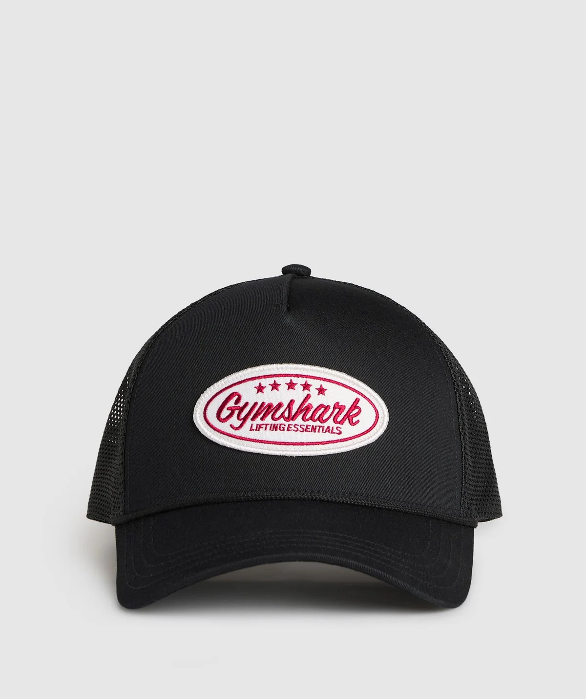 Gorra Trucker