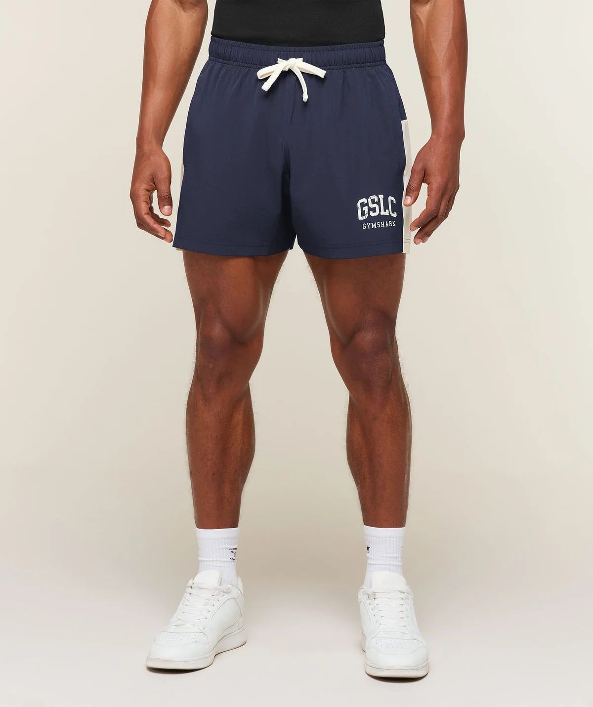 Shorts GSLC Emblem - imagen 3