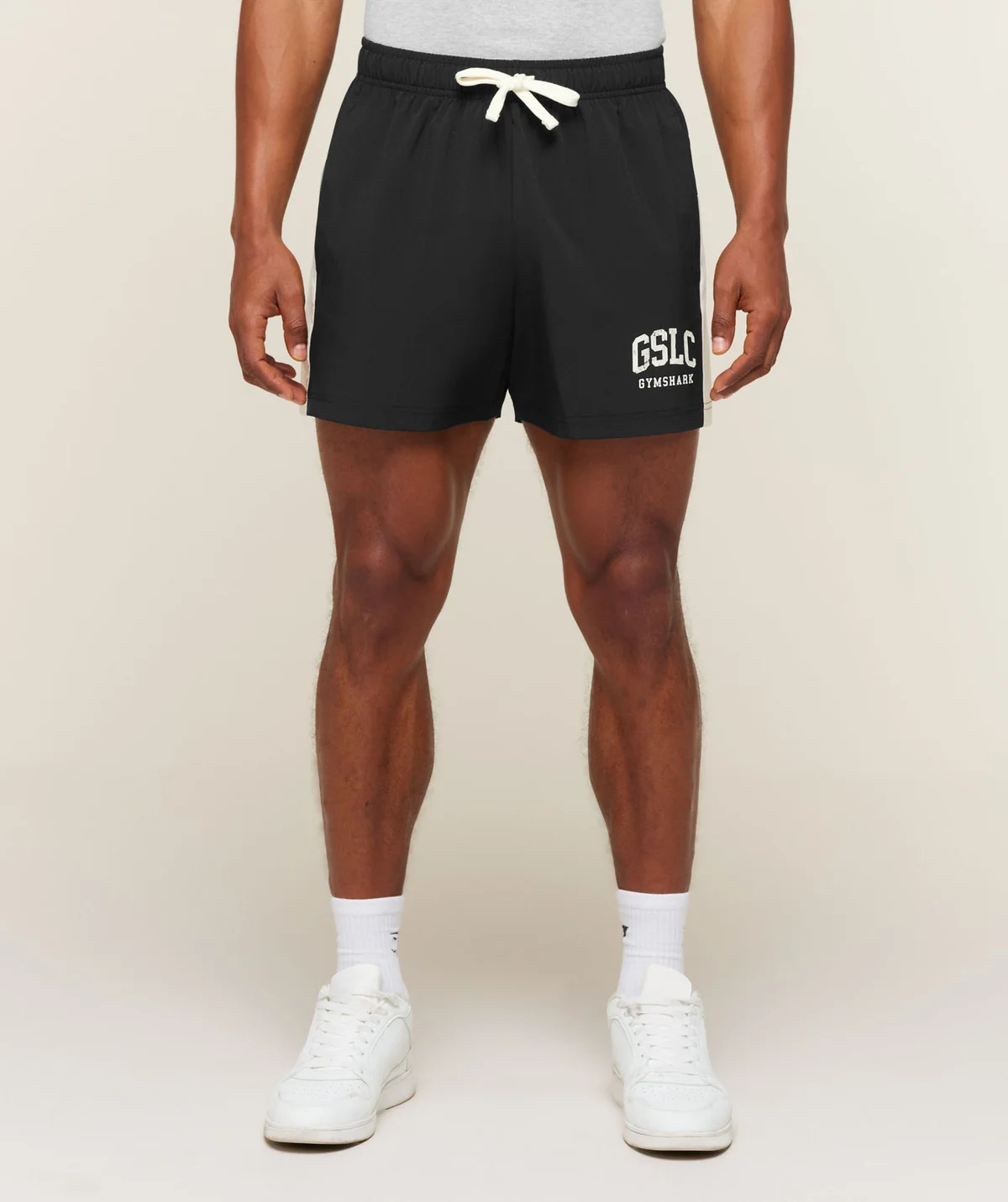 Shorts GSLC Emblem - imagen 3