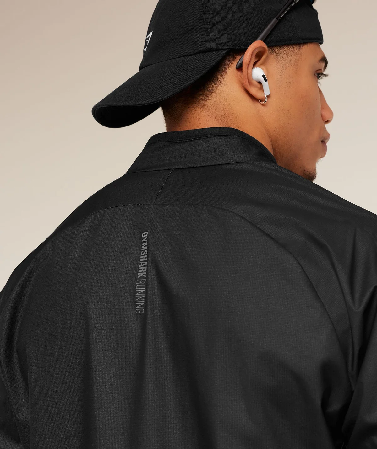Chaqueta de Running Elite Lightweight - imagen 8
