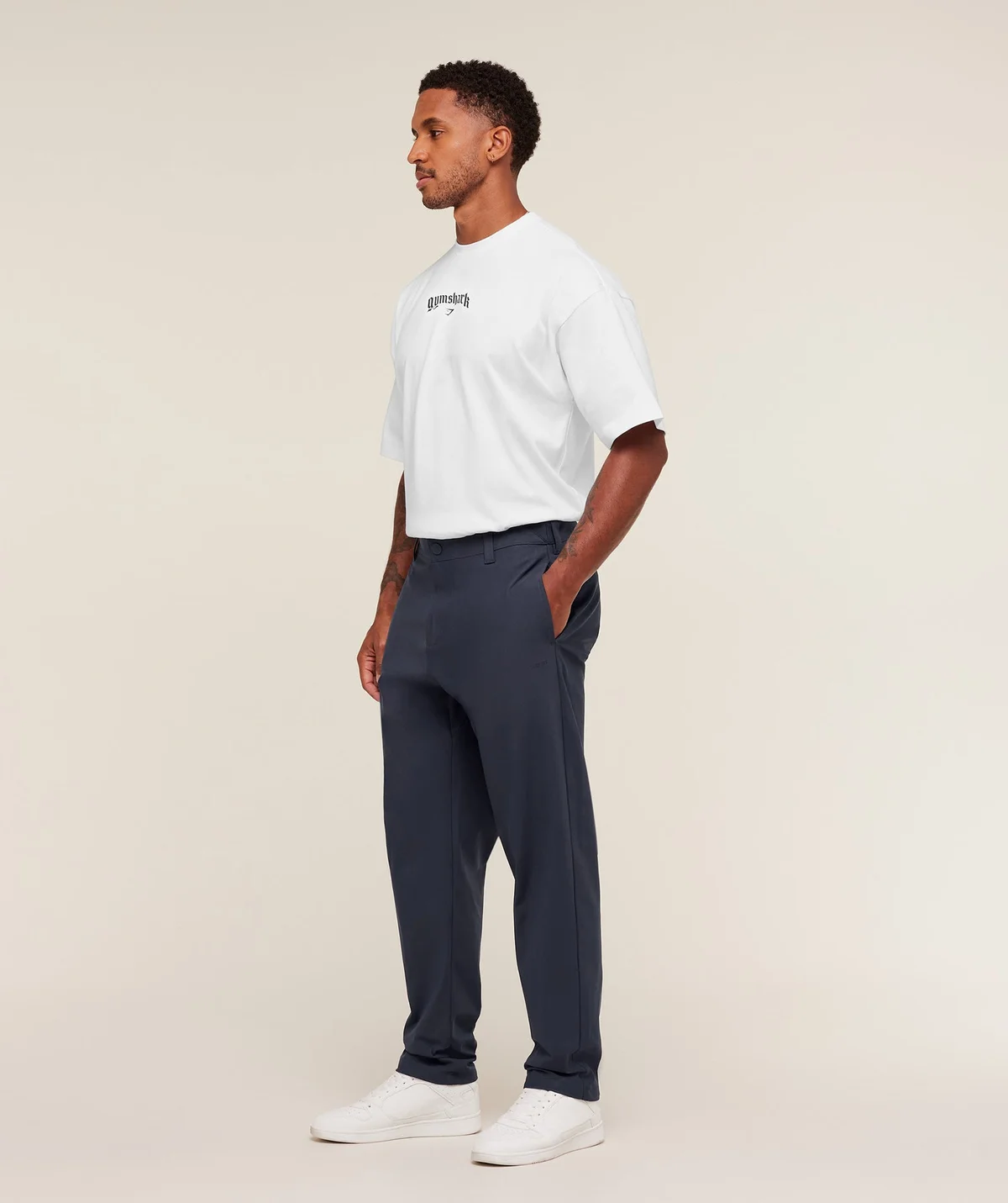 Pantalón Elite - imagen 4