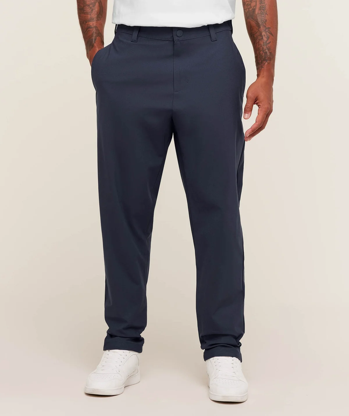 Pantalón Elite - imagen 1