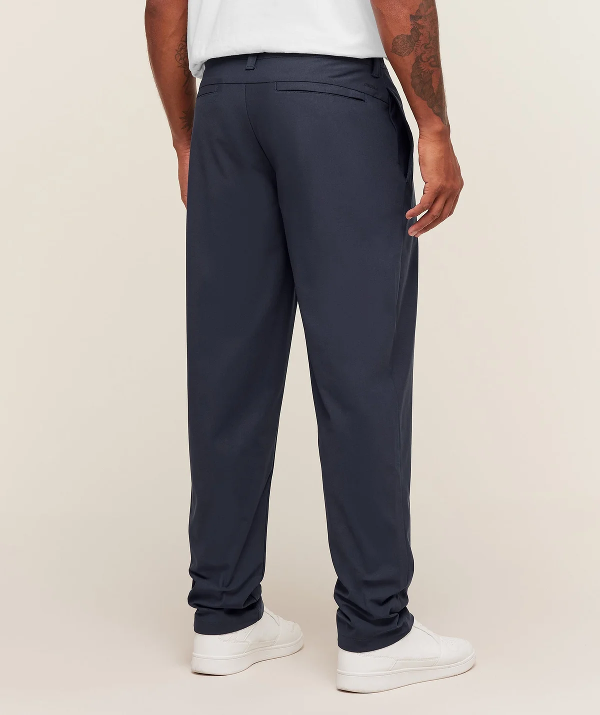 Pantalón Elite - imagen 2