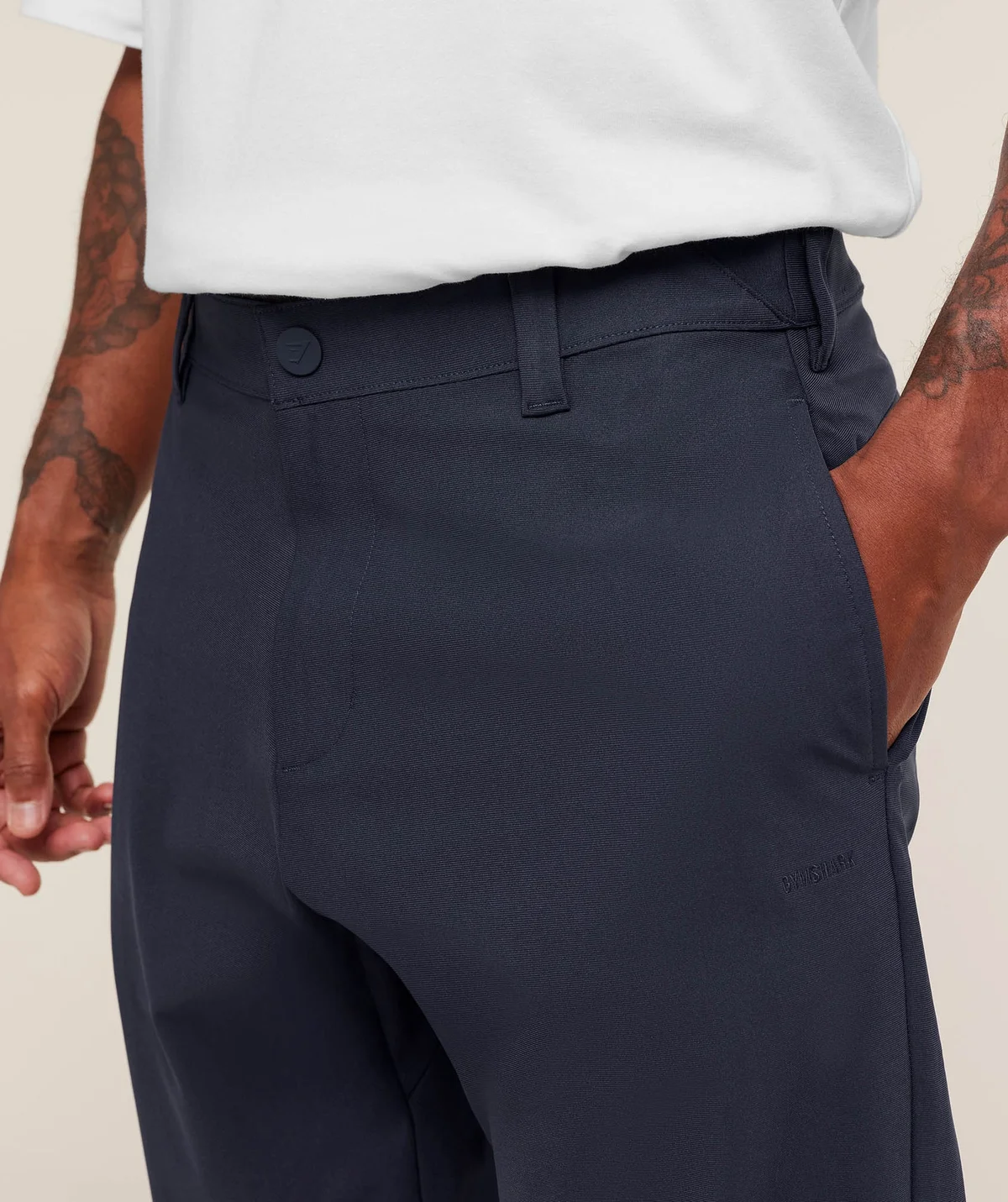 Pantalón Elite - imagen 5