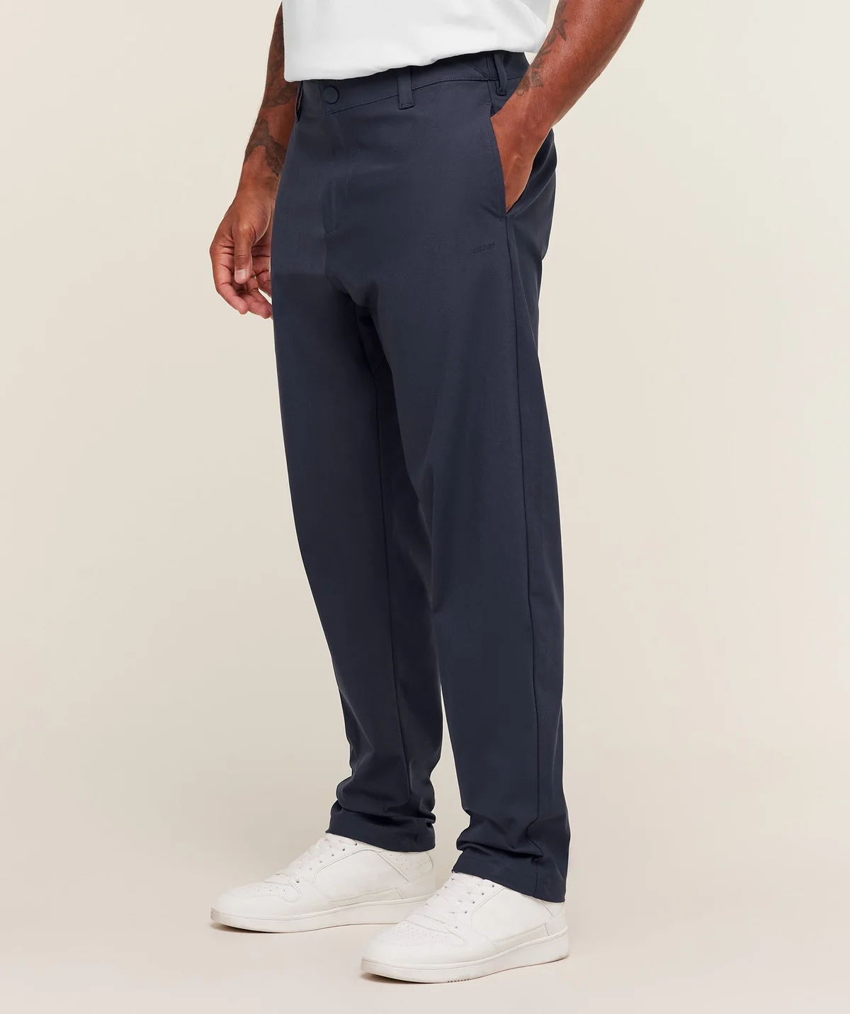 Pantalón Elite - imagen 3