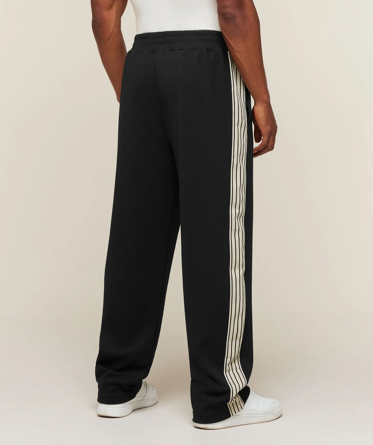 Pantalón Jogger Taped GSLC - imagen 3