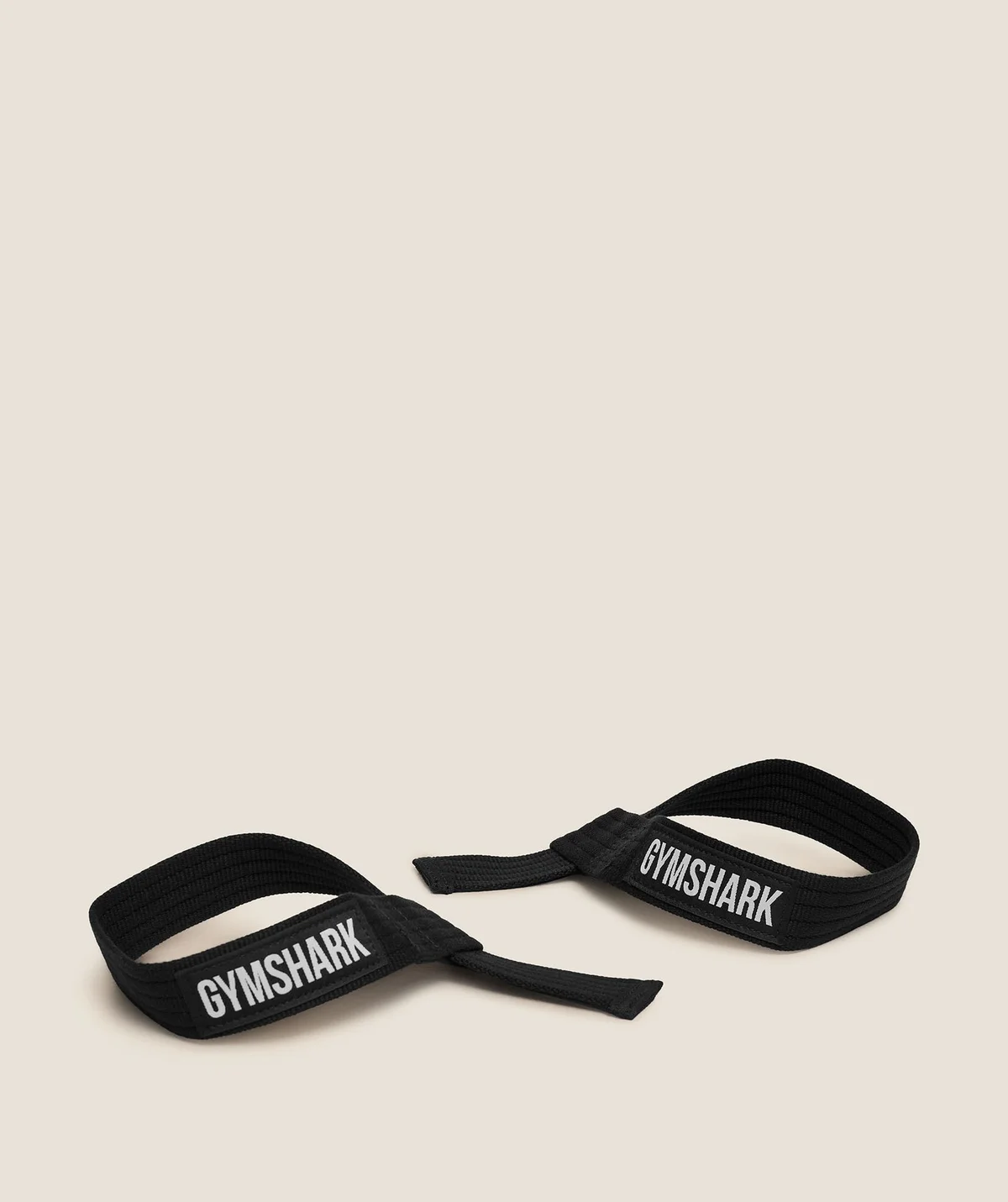 Correas de Levantamiento Cotton