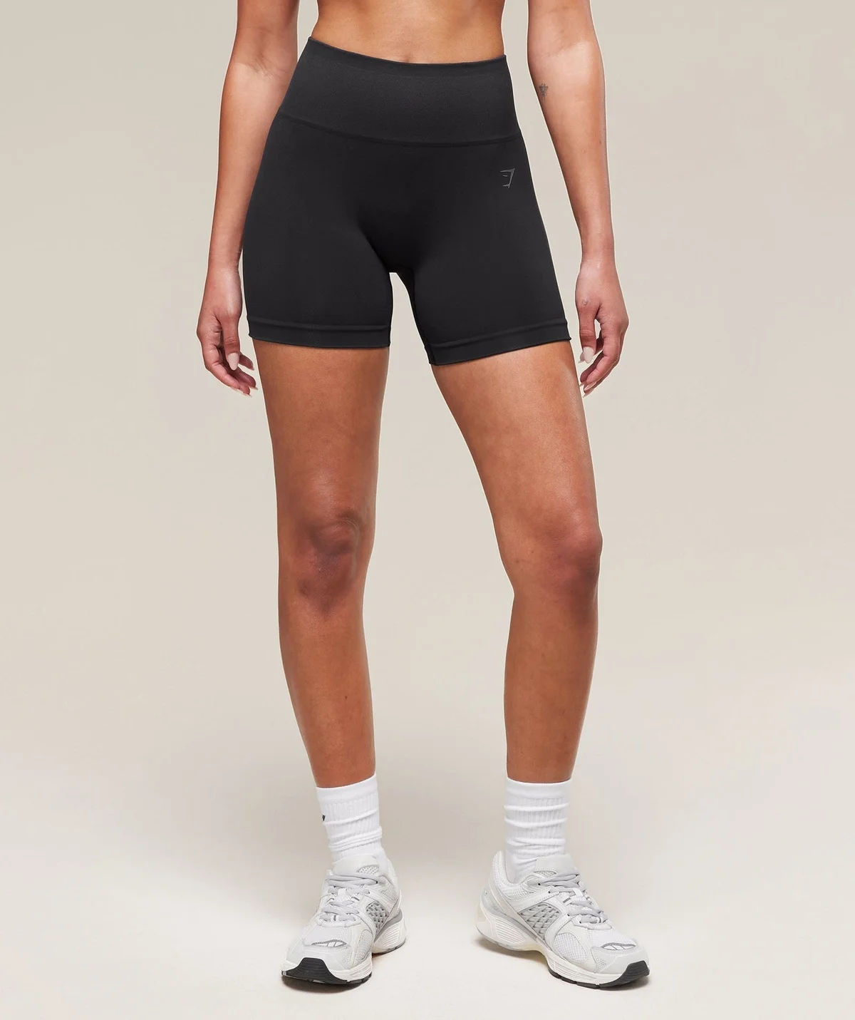 Shorts Soft Sculpt - imagen 1