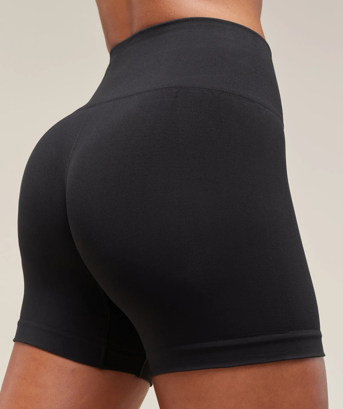 Shorts Soft Sculpt - imagen 7