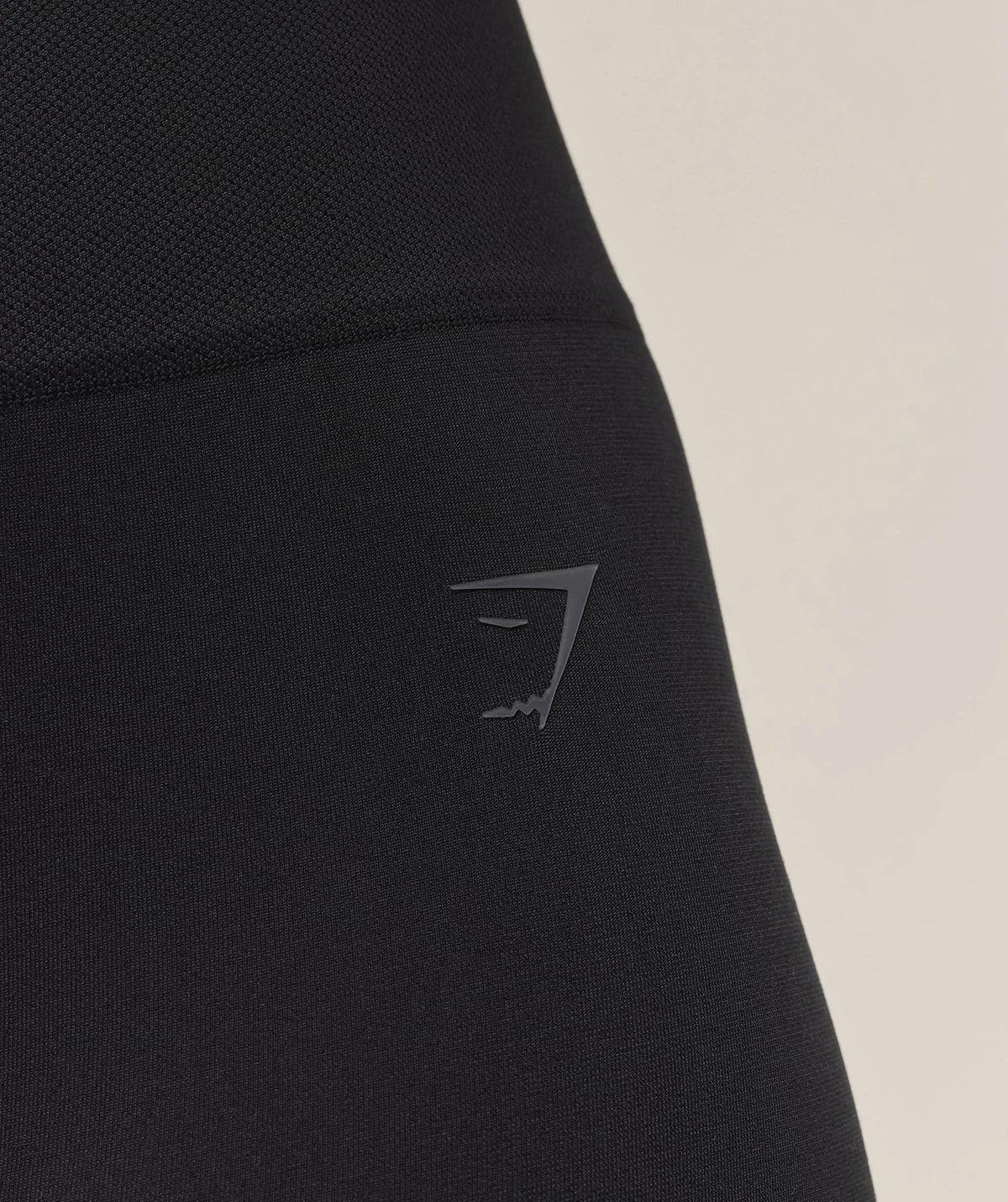 Shorts Soft Sculpt - imagen 6