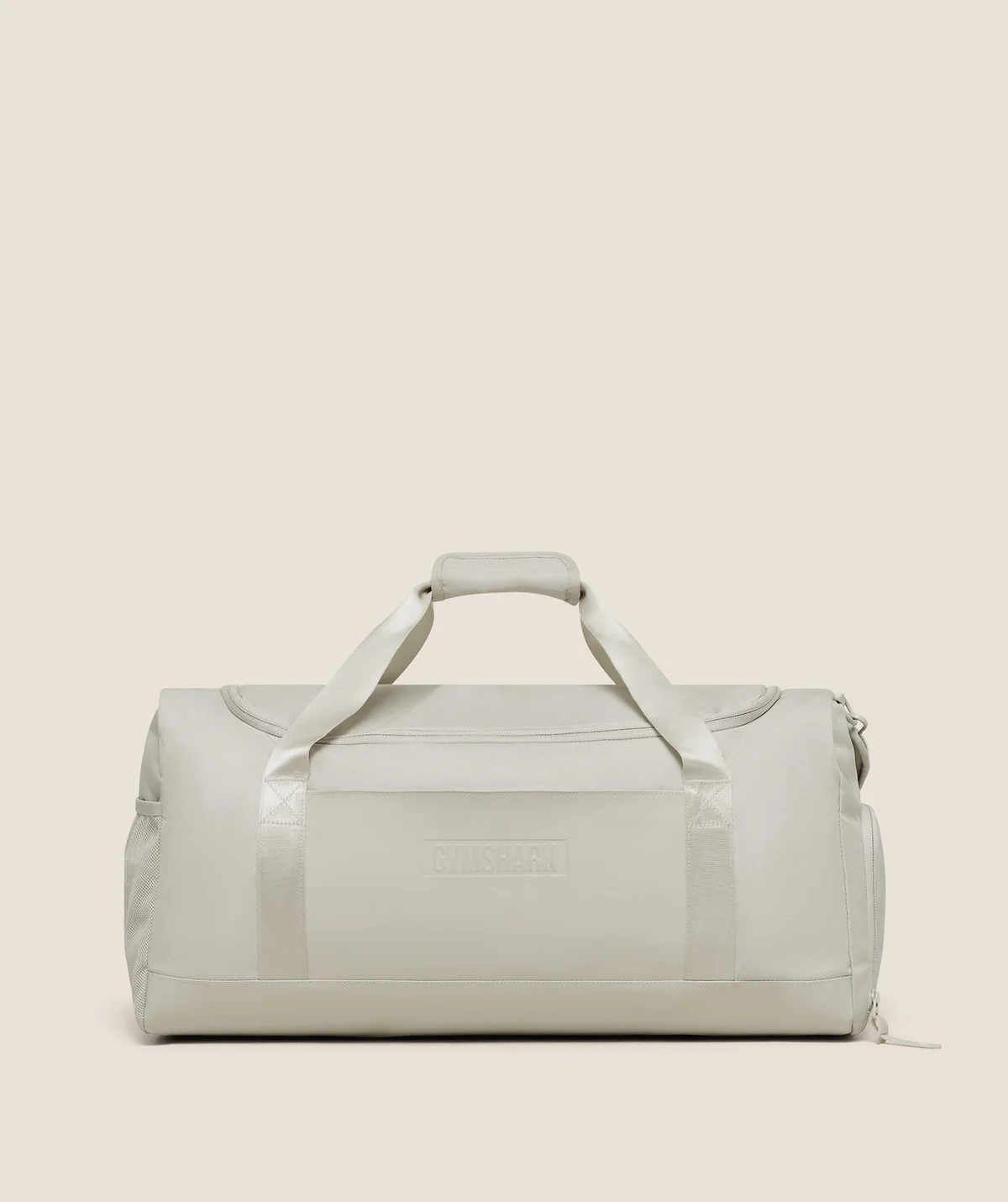 Bolso Holdall Everyday Mediano