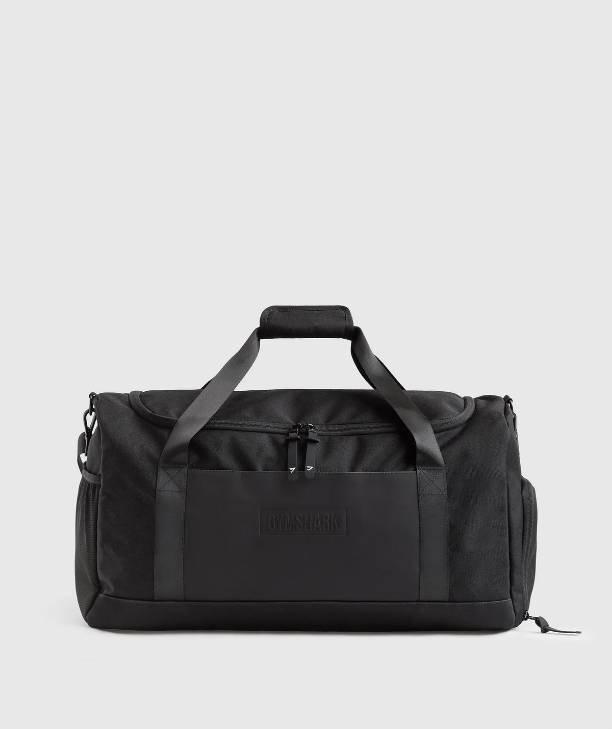 Bolso Holdall Everyday Mediano