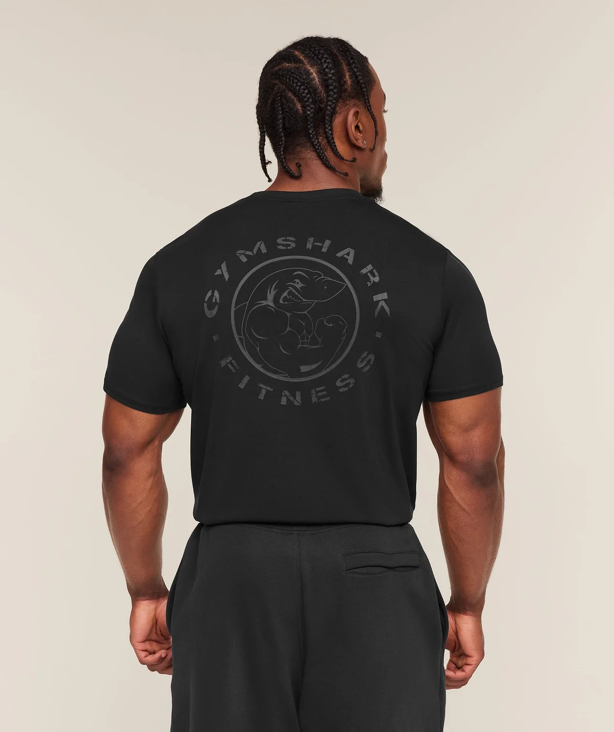 Camiseta Legacy