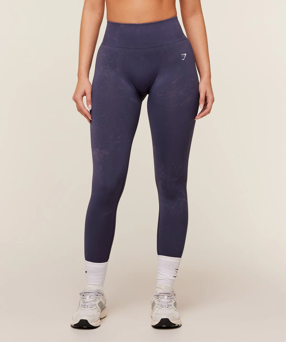 Leggings Everyday Seamless Washed