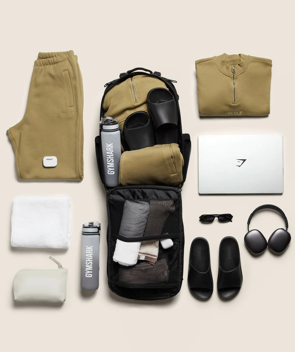 Morral Tactical - imagen 6