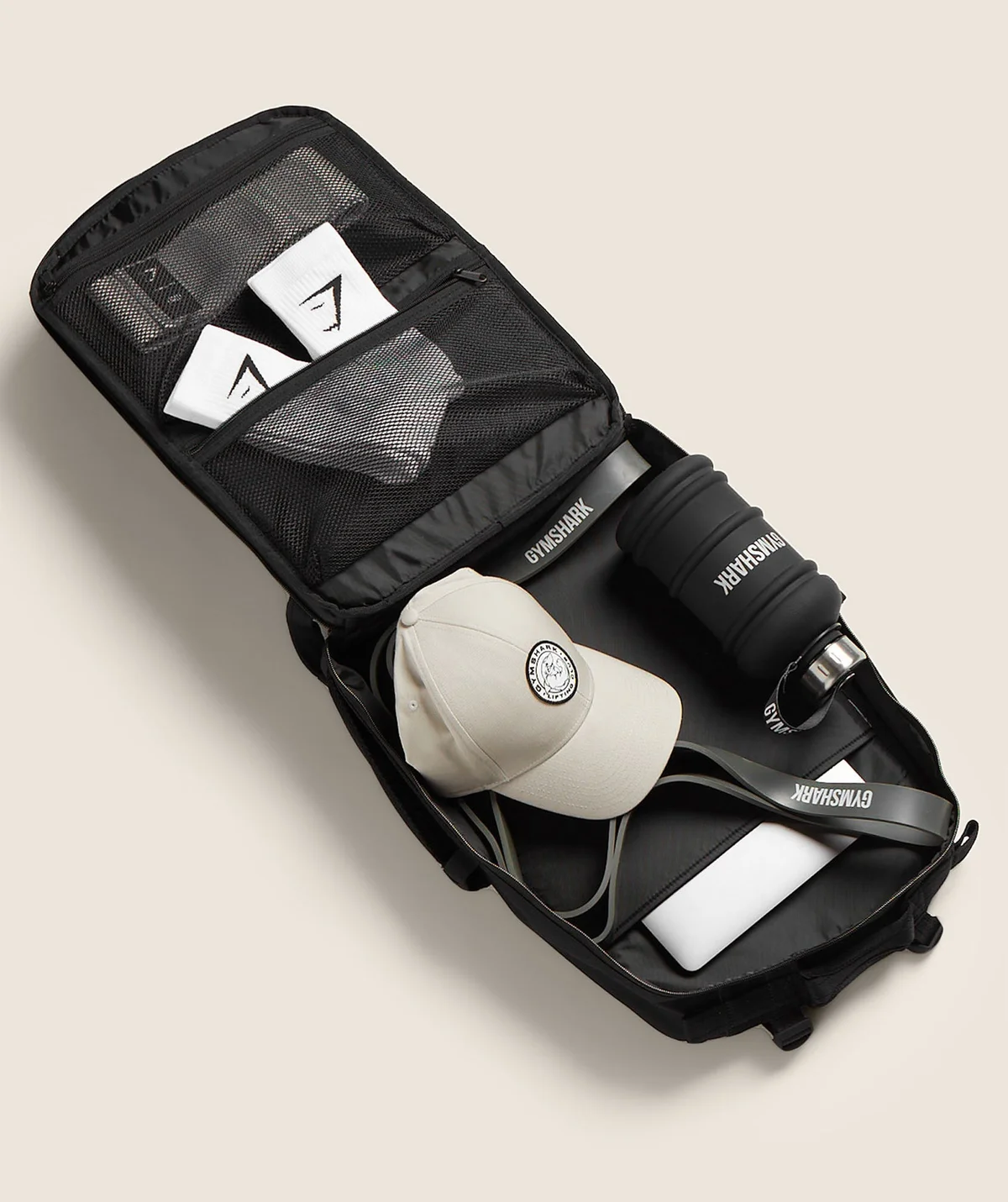 Morral Tactical - imagen 7