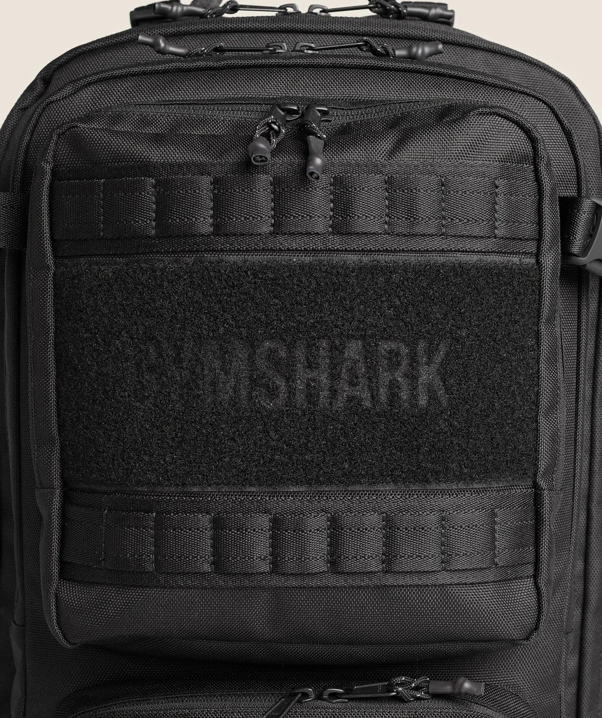 Morral Tactical - imagen 13