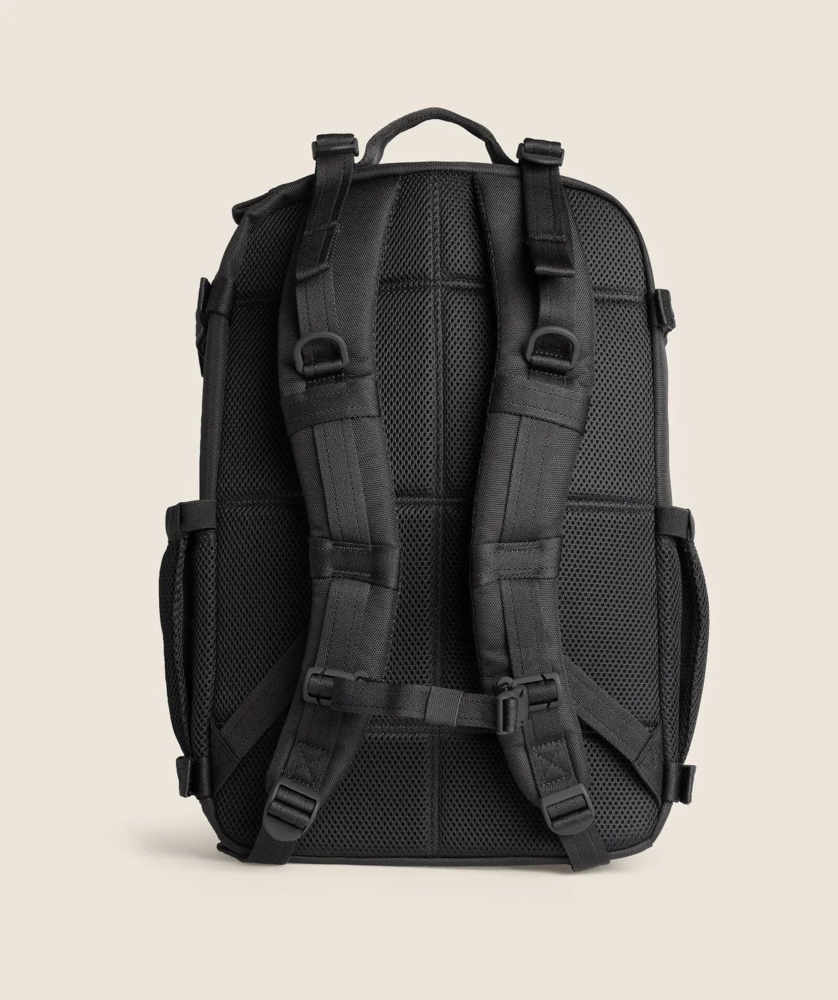 Morral Tactical - imagen 3