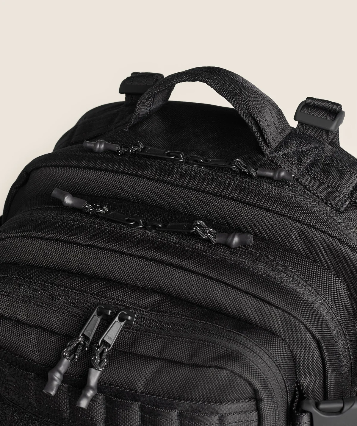 Morral Tactical - imagen 8