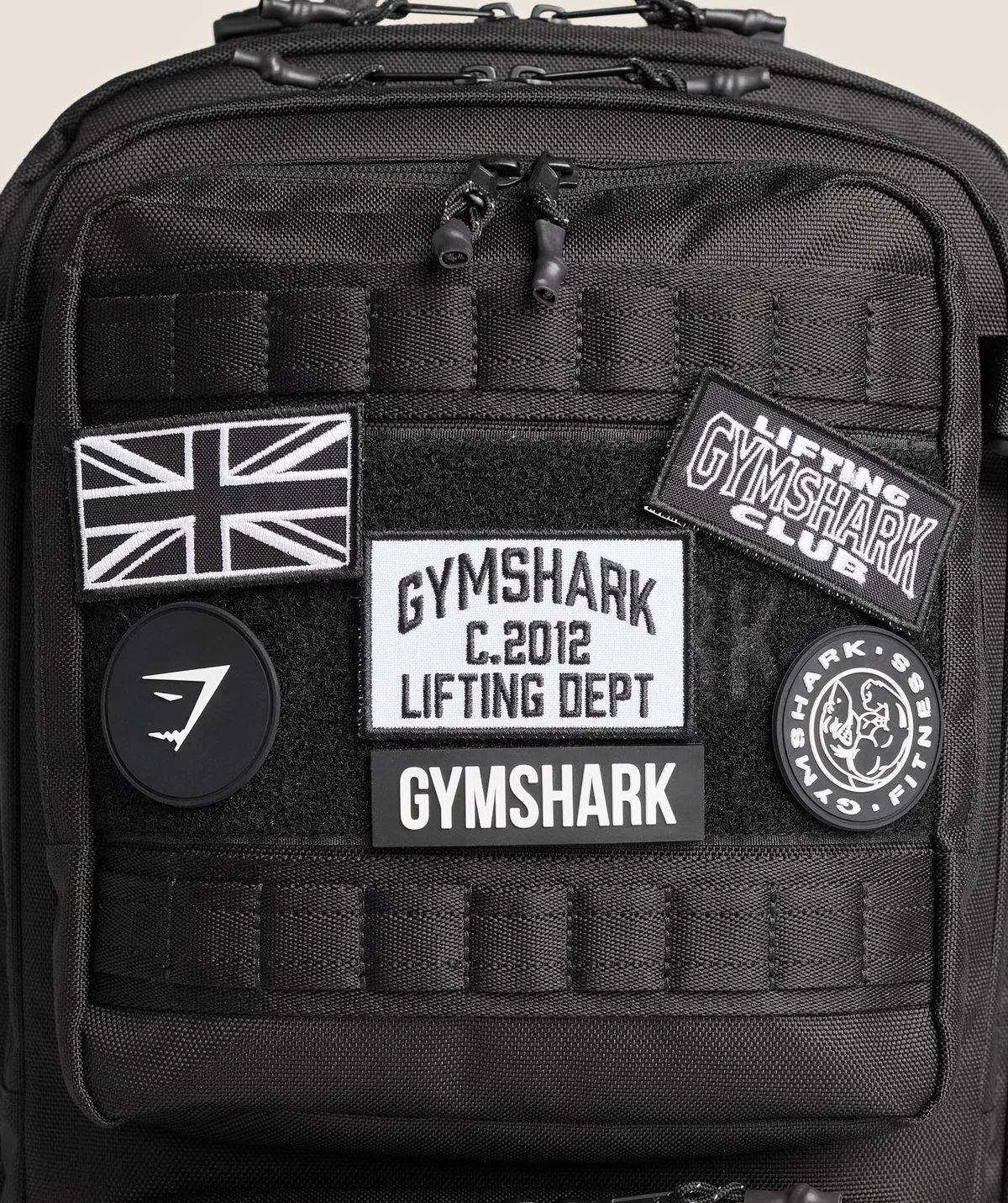 Morral Tactical - imagen 14