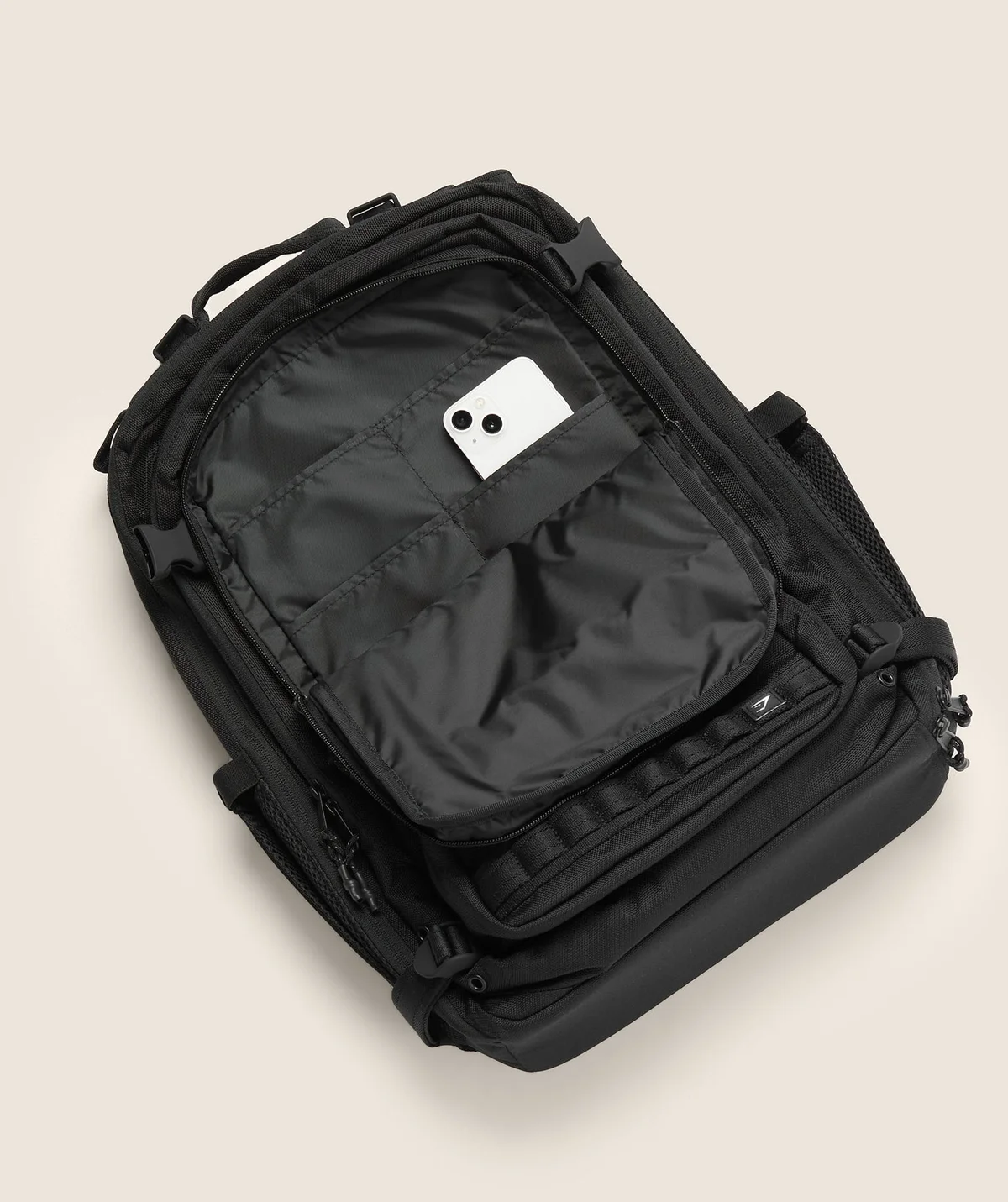 Morral Tactical - imagen 11