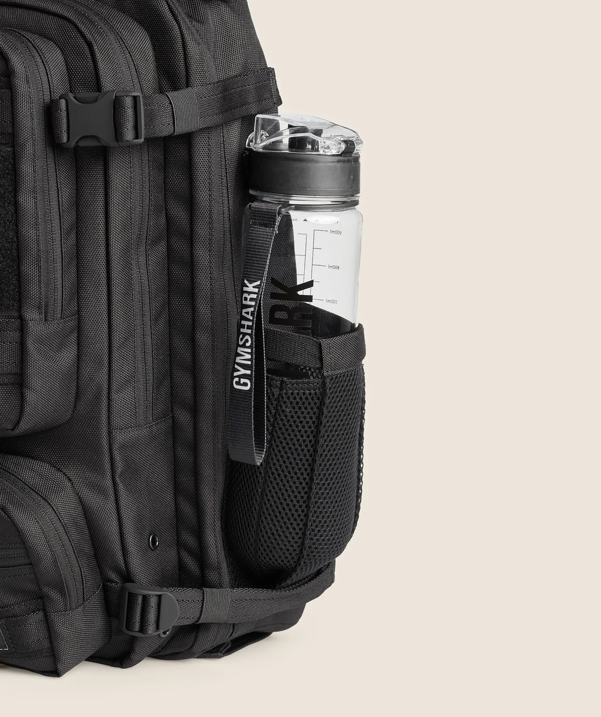 Morral Tactical - imagen 4