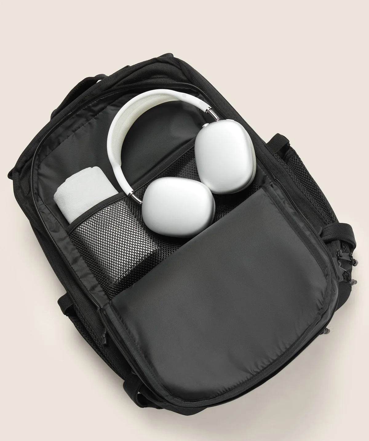Morral Tactical - imagen 9
