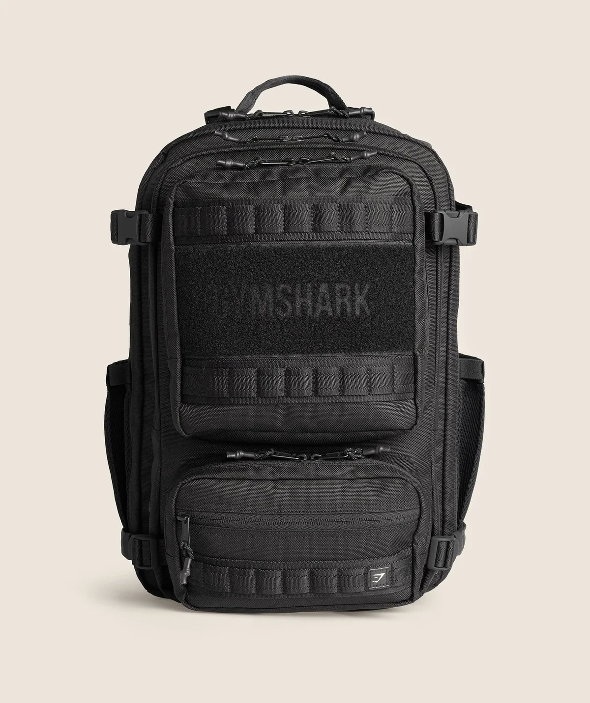 Morral Tactical - imagen 1