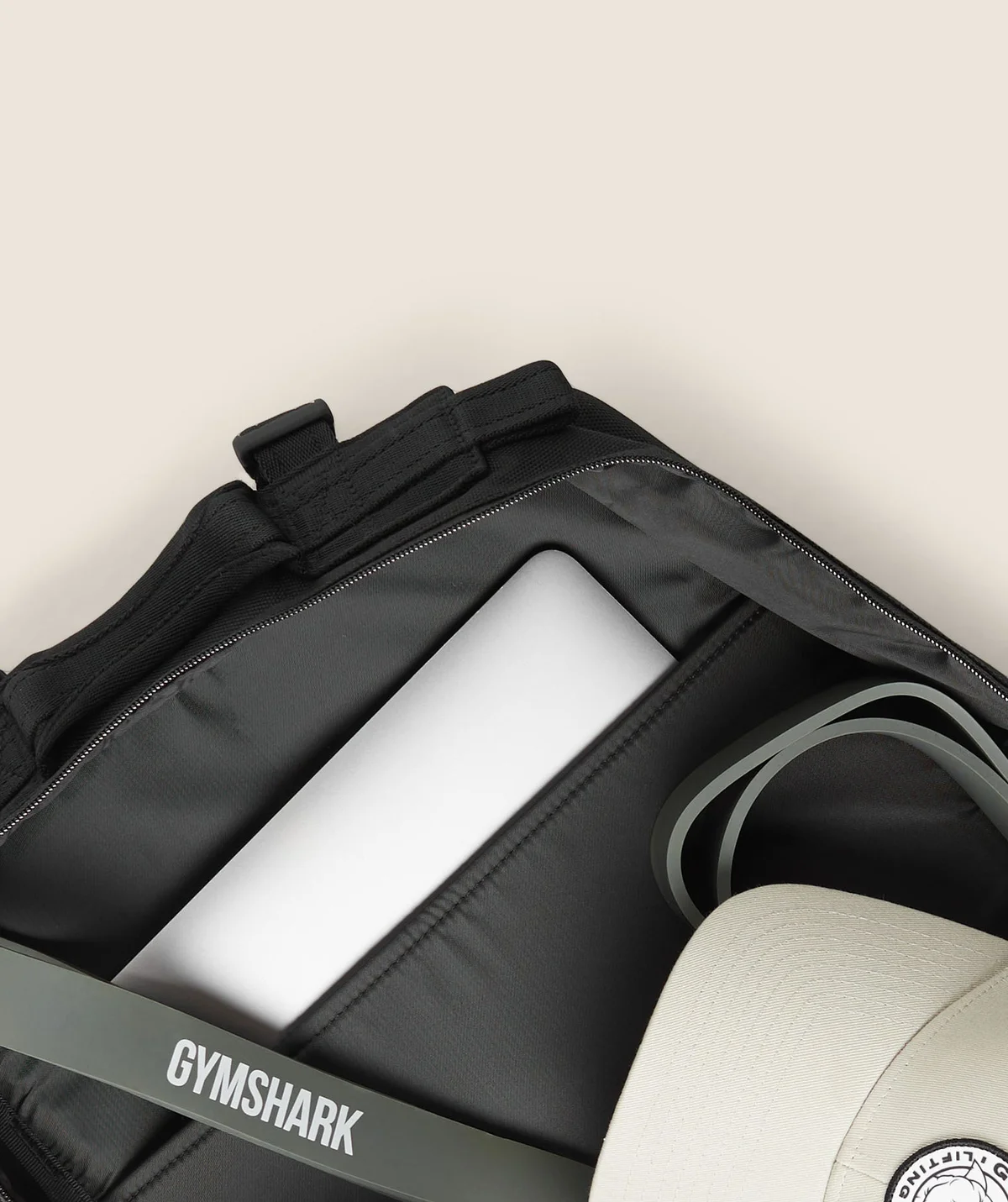 Morral Tactical - imagen 10