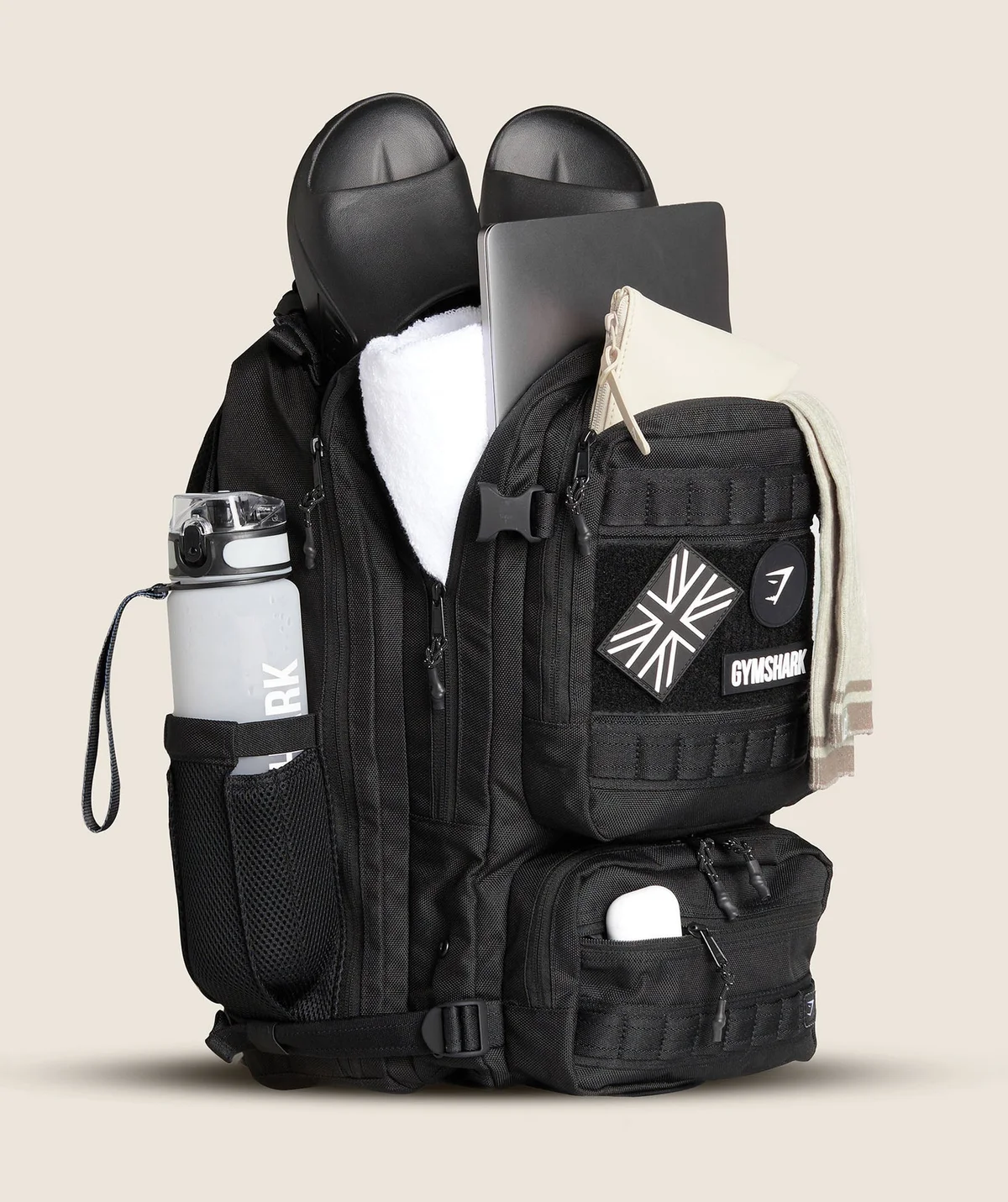Morral Tactical - imagen 5