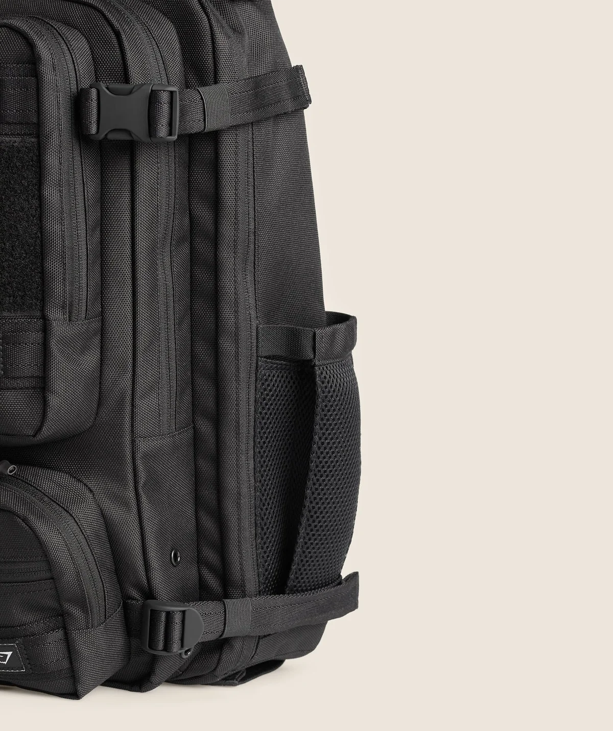 Morral Tactical - imagen 12