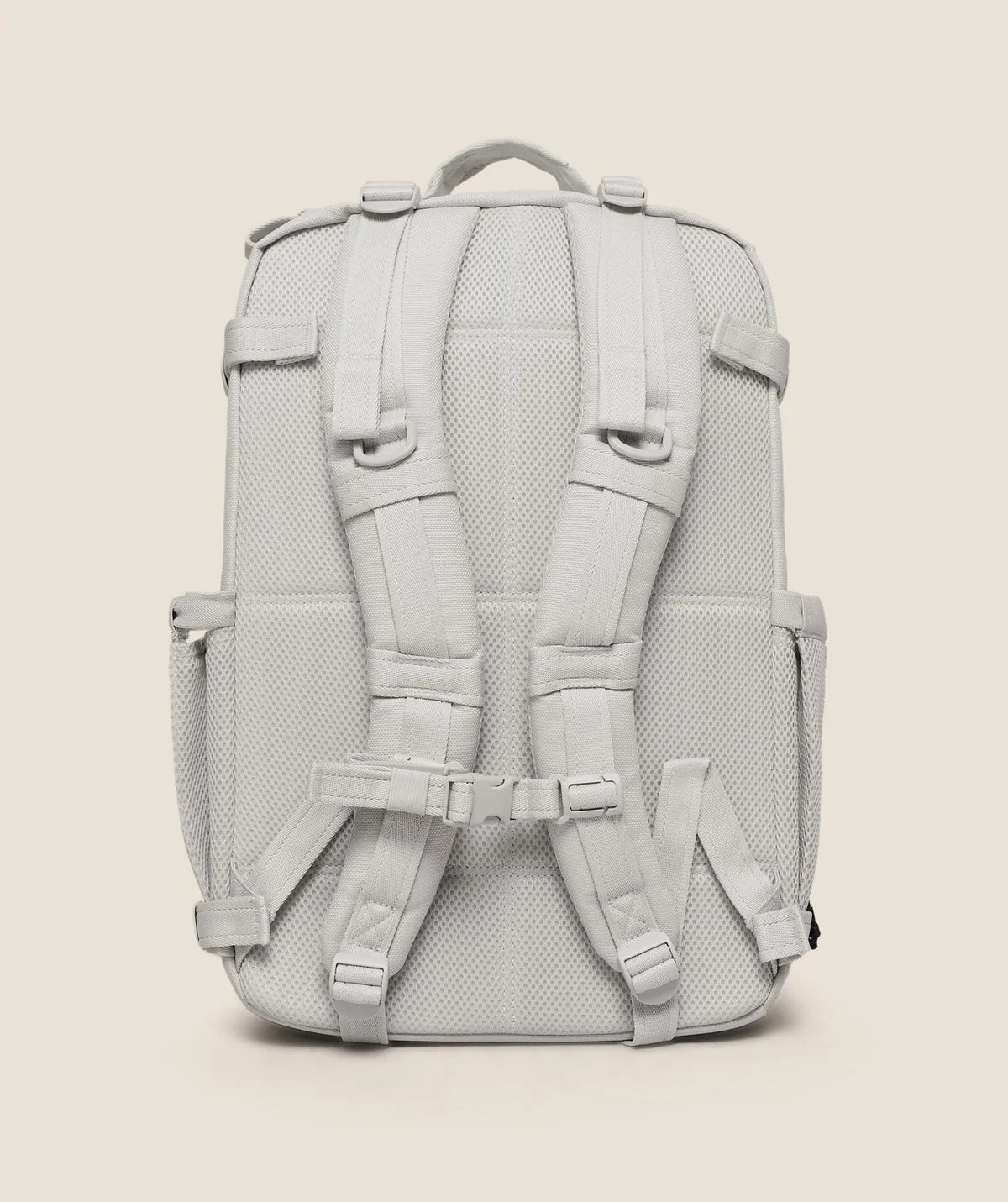 Morral Tactical