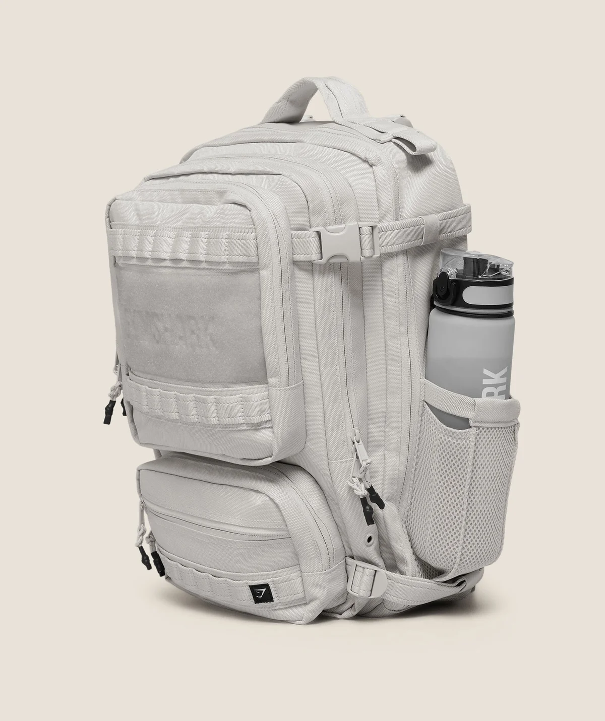 Morral Tactical - imagen 3