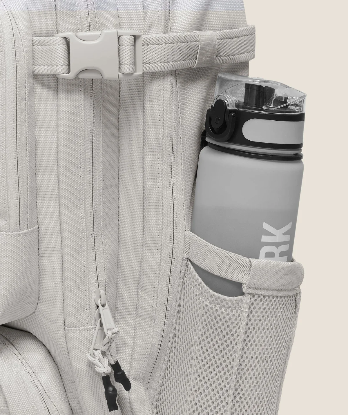 Morral Tactical - imagen 5