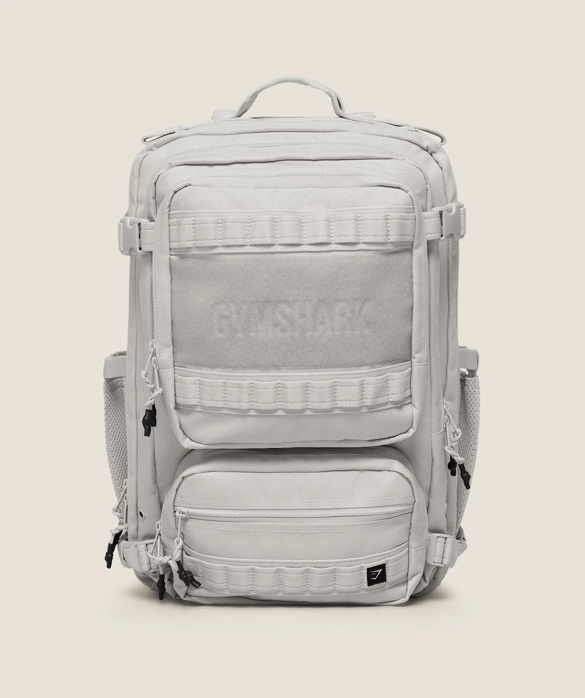 Morral Tactical