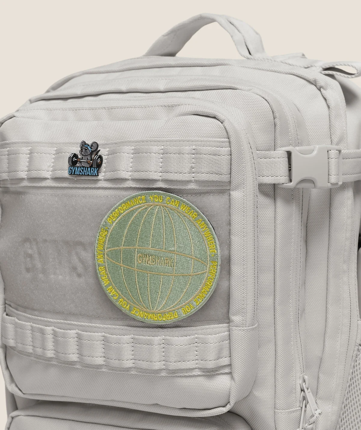 Morral Tactical - imagen 4