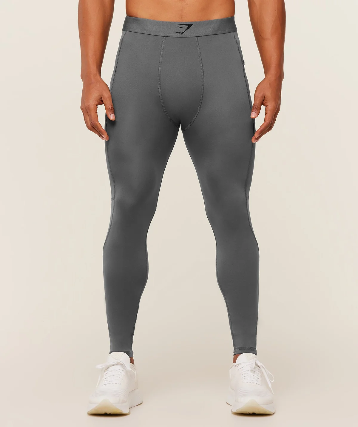 Leggings Element